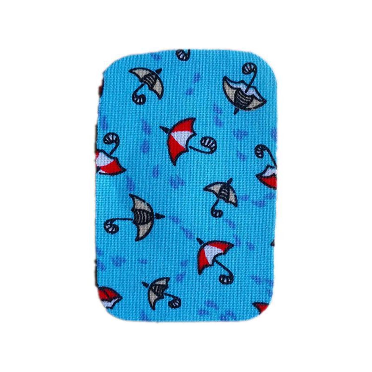 flicken-zum-aufbügeln-kinder-motive-76x49-cm-11