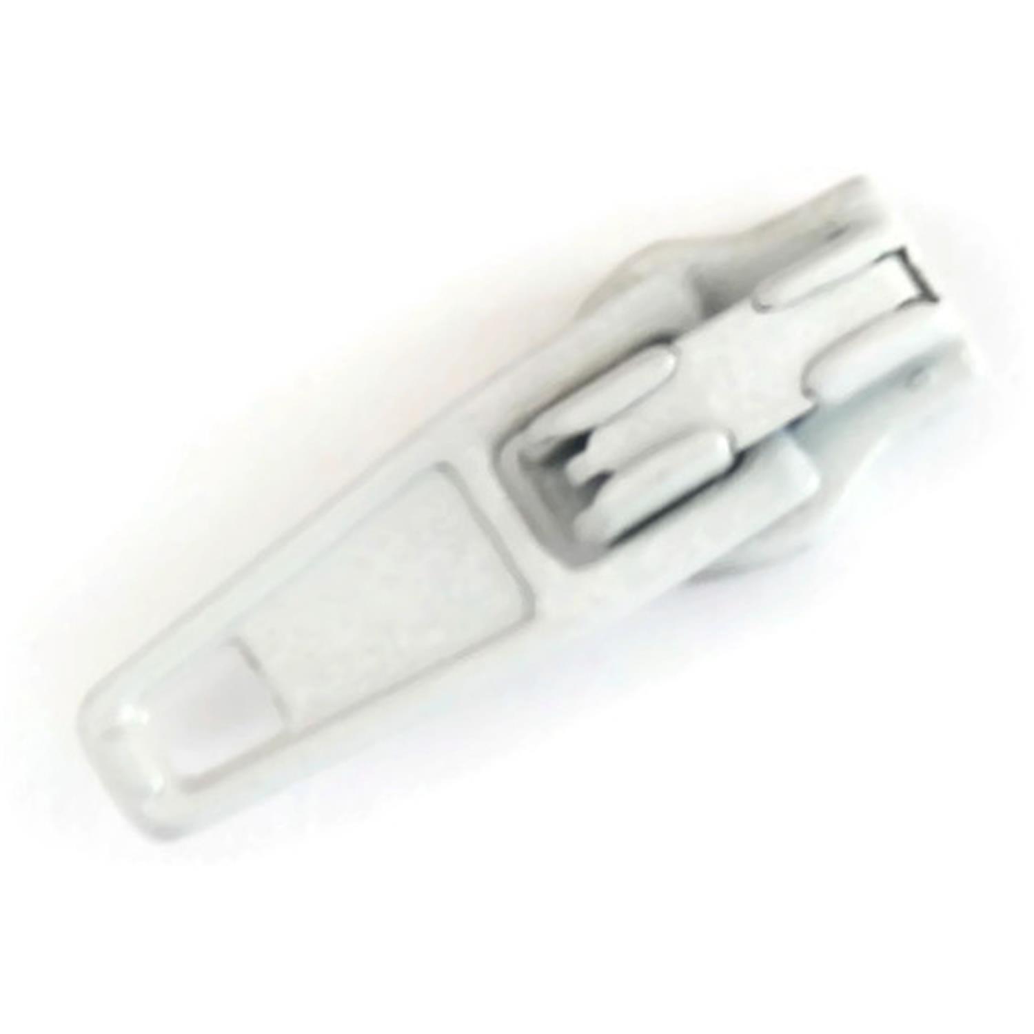 autolock-schieber-für-endlosreißverschluss-5mm-42-farben-54--hellgrau