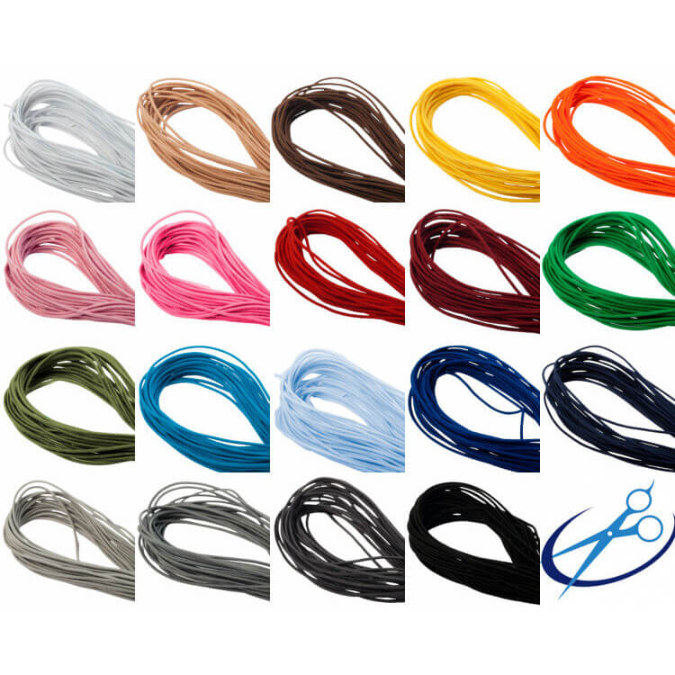 elastische-kordeln-hutgummi-25-mm-dick-in-19-farben