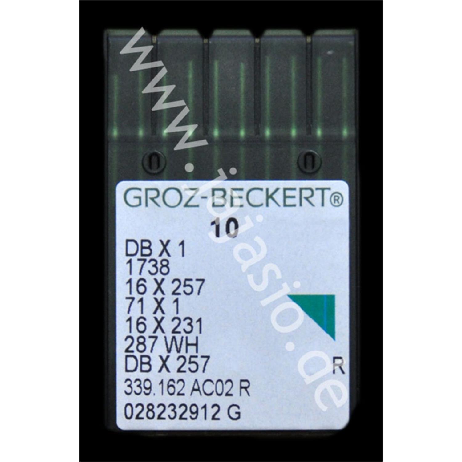 10-steppstichnadeln-dünne-kolbe-stärke-11018-62