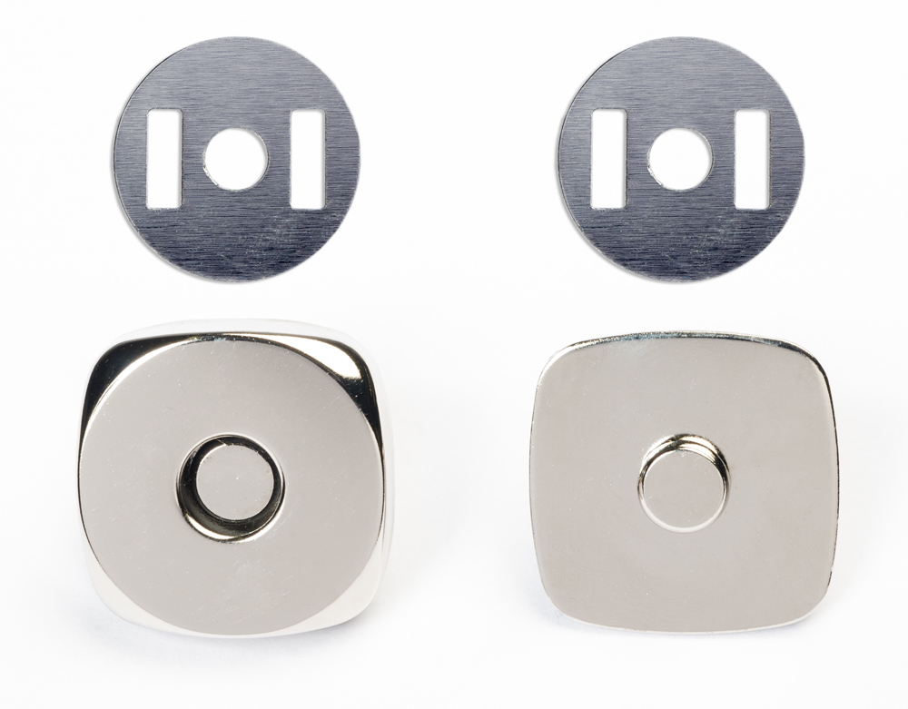 magnetverschlüsse-magnetknöpfe-18mm-quadratisch-17-silber-10-stück