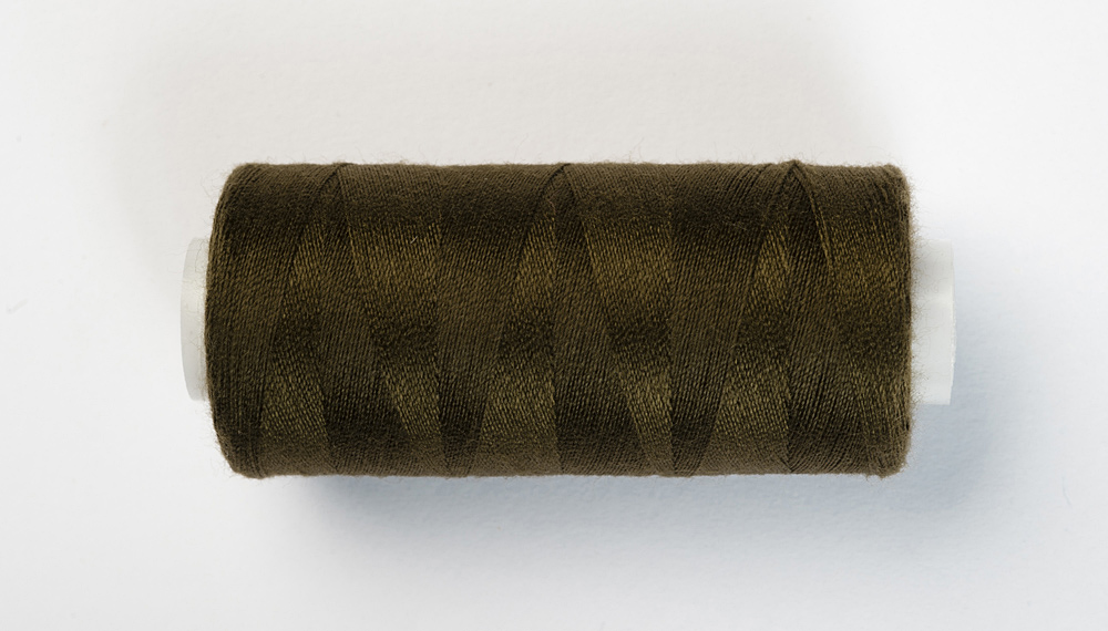 1x-400-yards-polyester-nähgarn-farbe-622