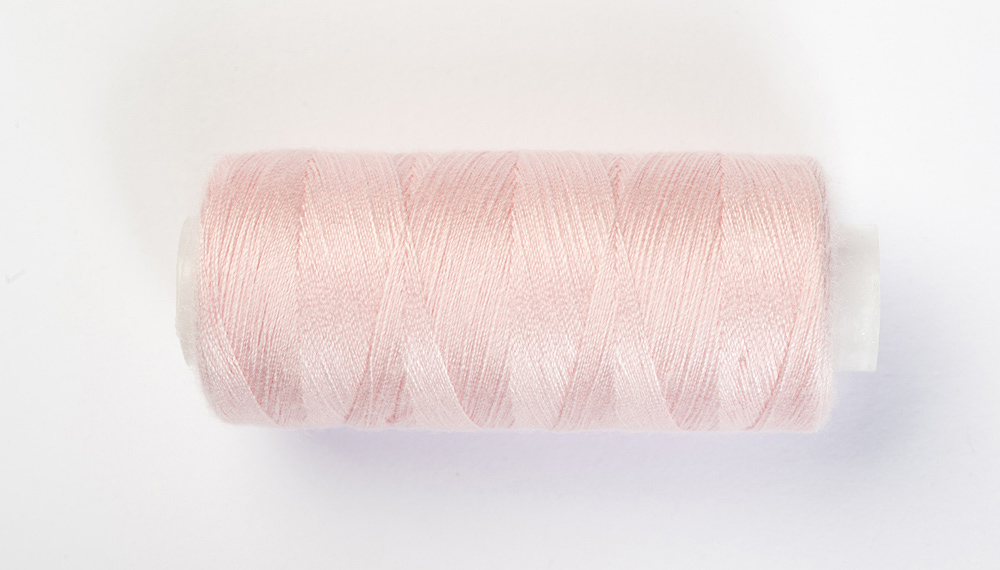 1x-1000-yards-polyester-nähgarn-farbe-546