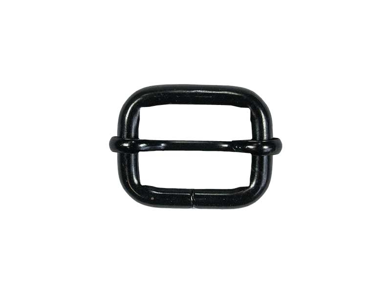 regulatoren-für-gurtbänder-schwarz-matt--28x20x5-mm