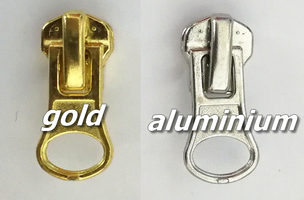 autolock-metallzipper-für-endlosseißverschluss-metall-gold