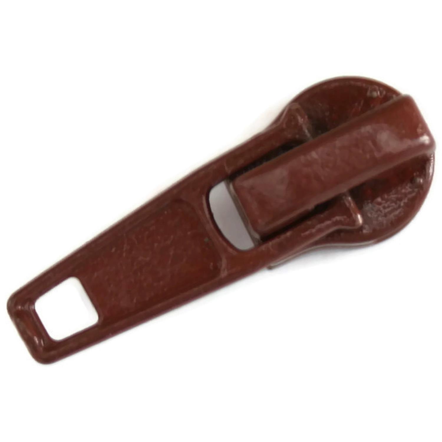autolock-schieber-für-endlosreißverschluss-3mm-42-farben-86
