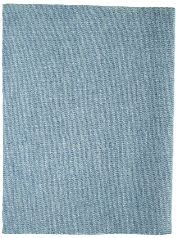 1-jeans-flicken-zum-aufbügeln-bügelflicken-43-x-20-cm--xxl-1-hellblau