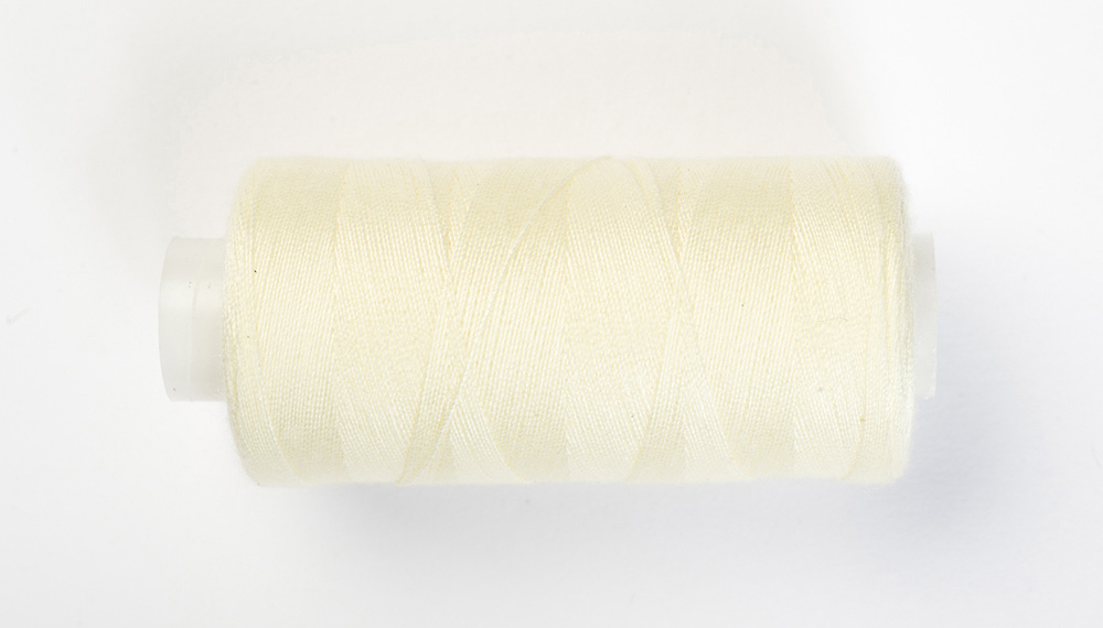 1x-400-yards-polyester-nähgarn-farbe-506