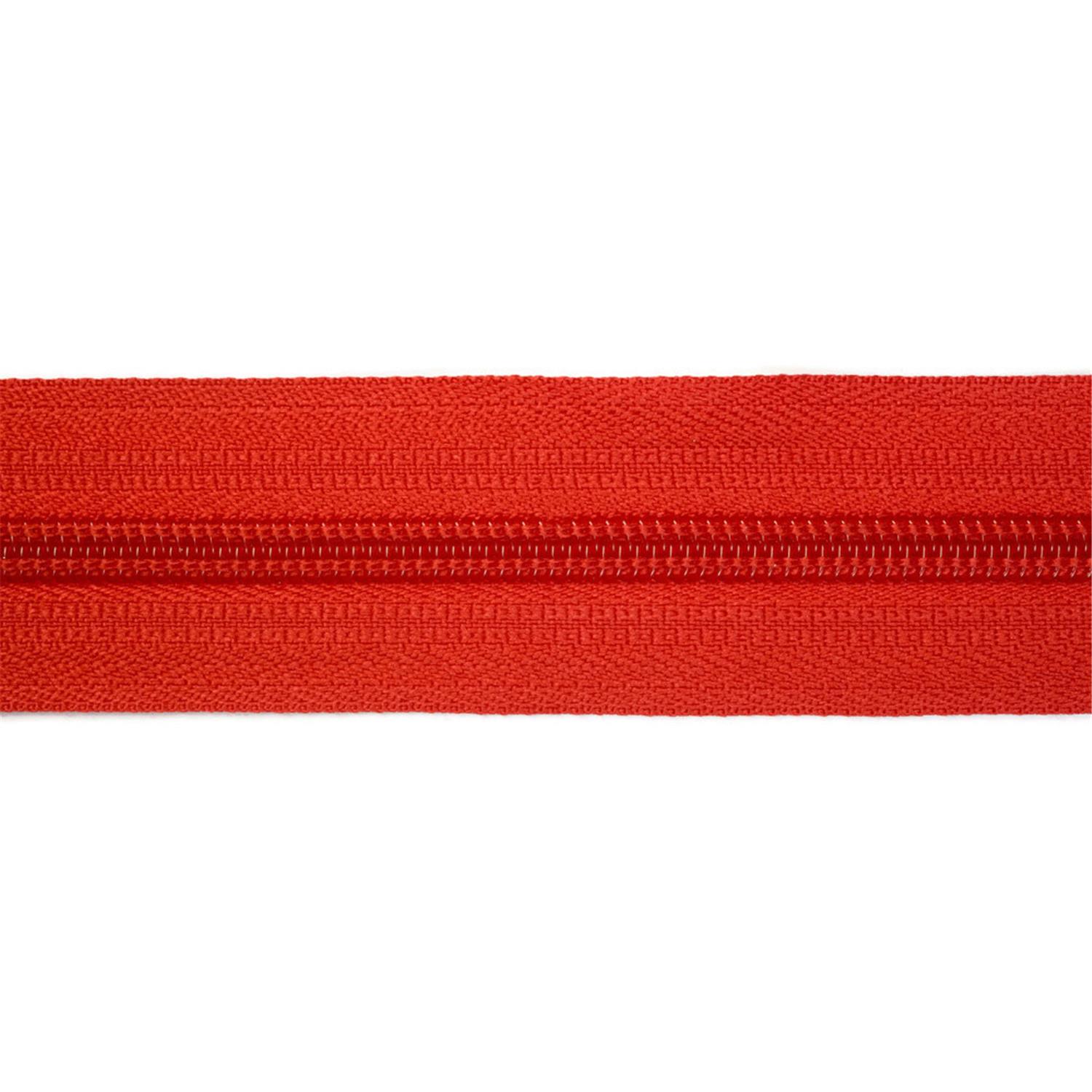 reißverschluss-endlos-3mm-hochrot-68-5-meter