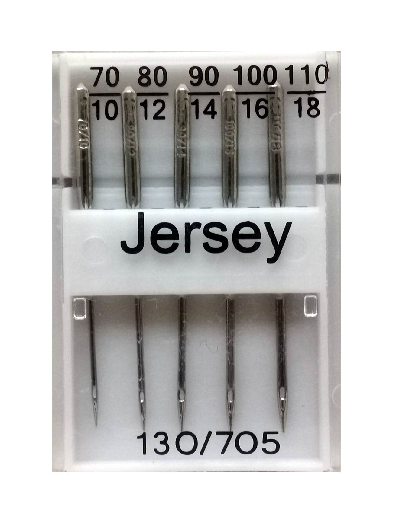 nähmaschinennadeln-flachkolben-jersey-mix-stärke-5-stk-78