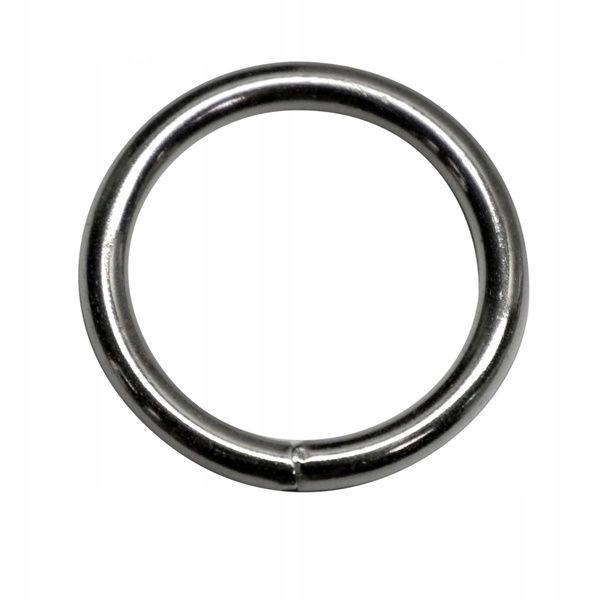 1-stk-o-ringe-30\3-mm-nickel-schwarz-