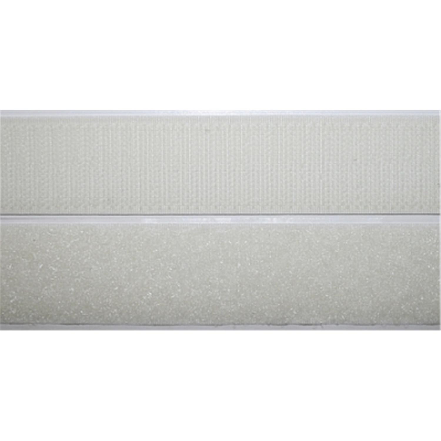 klettband-selbstklebend-16mm-weiß-4-meter