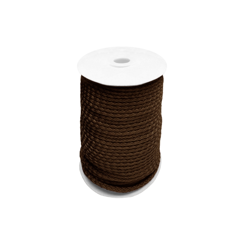 polyesterkordel-4-mm-dick-ø-50-meter-lang-braun
