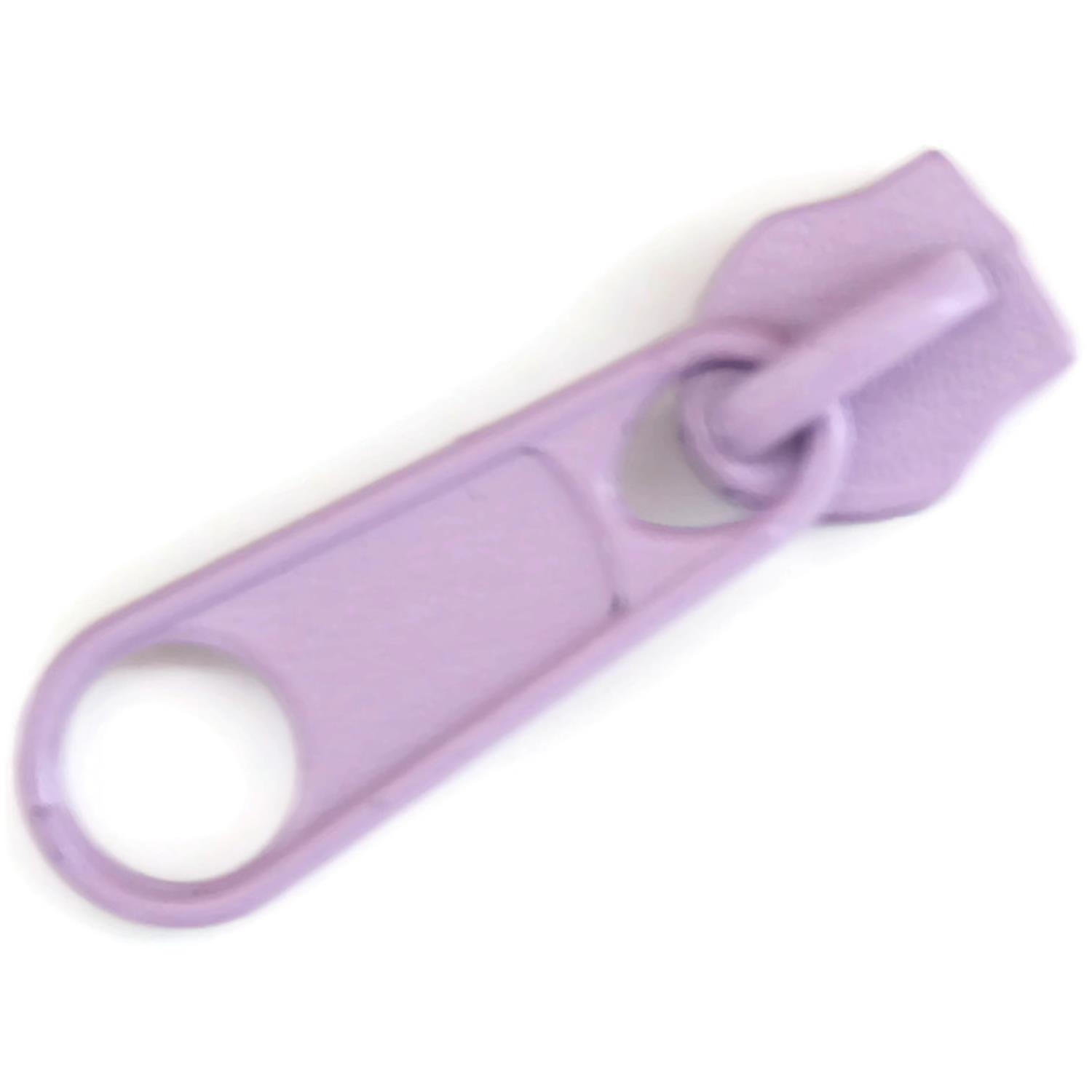 nonlock-schieber-für-endlosreißverschluss-3mm-42-farben-65