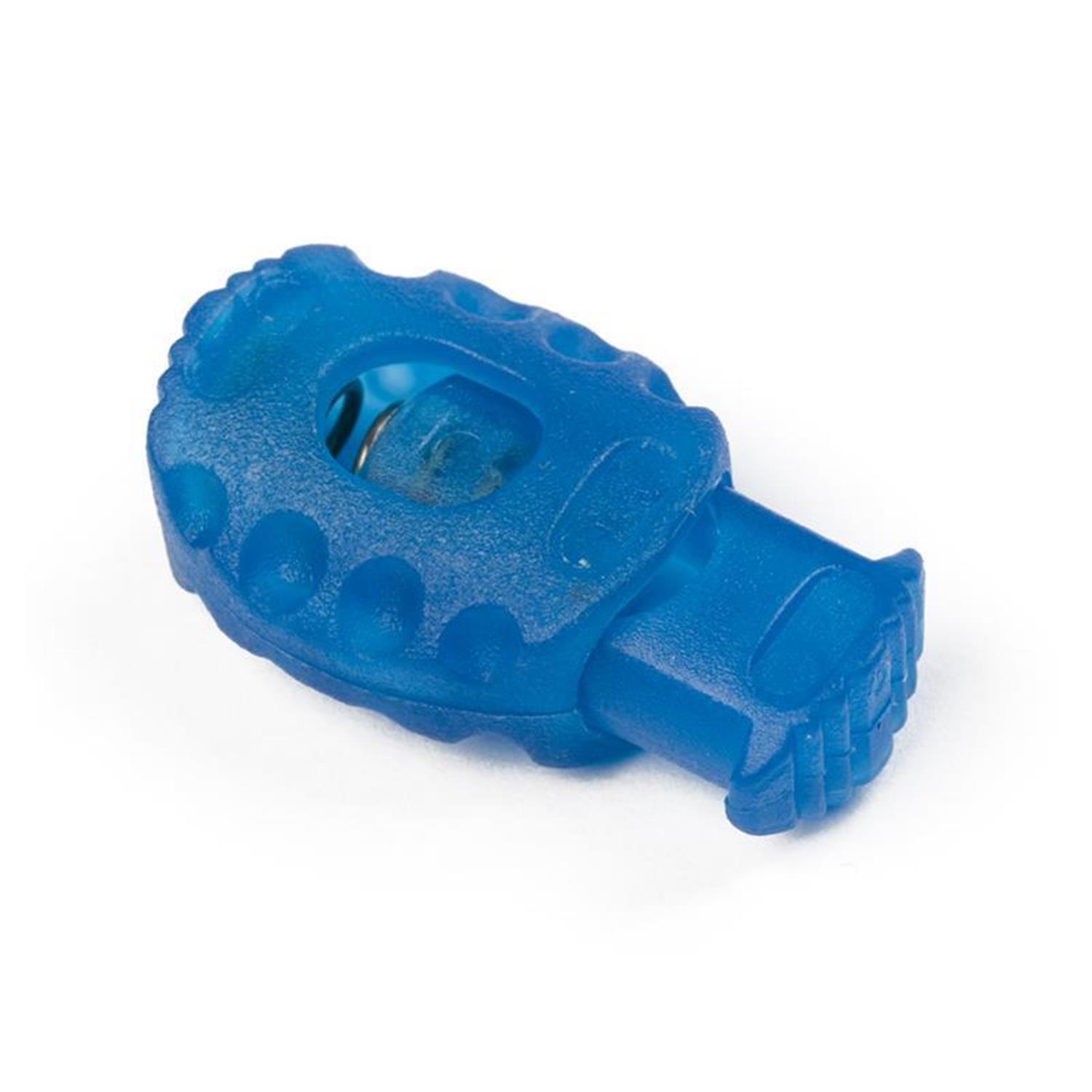 kordelstopper-1-loch-bis-65mm-kordeldurchmesser-07-08--türkis