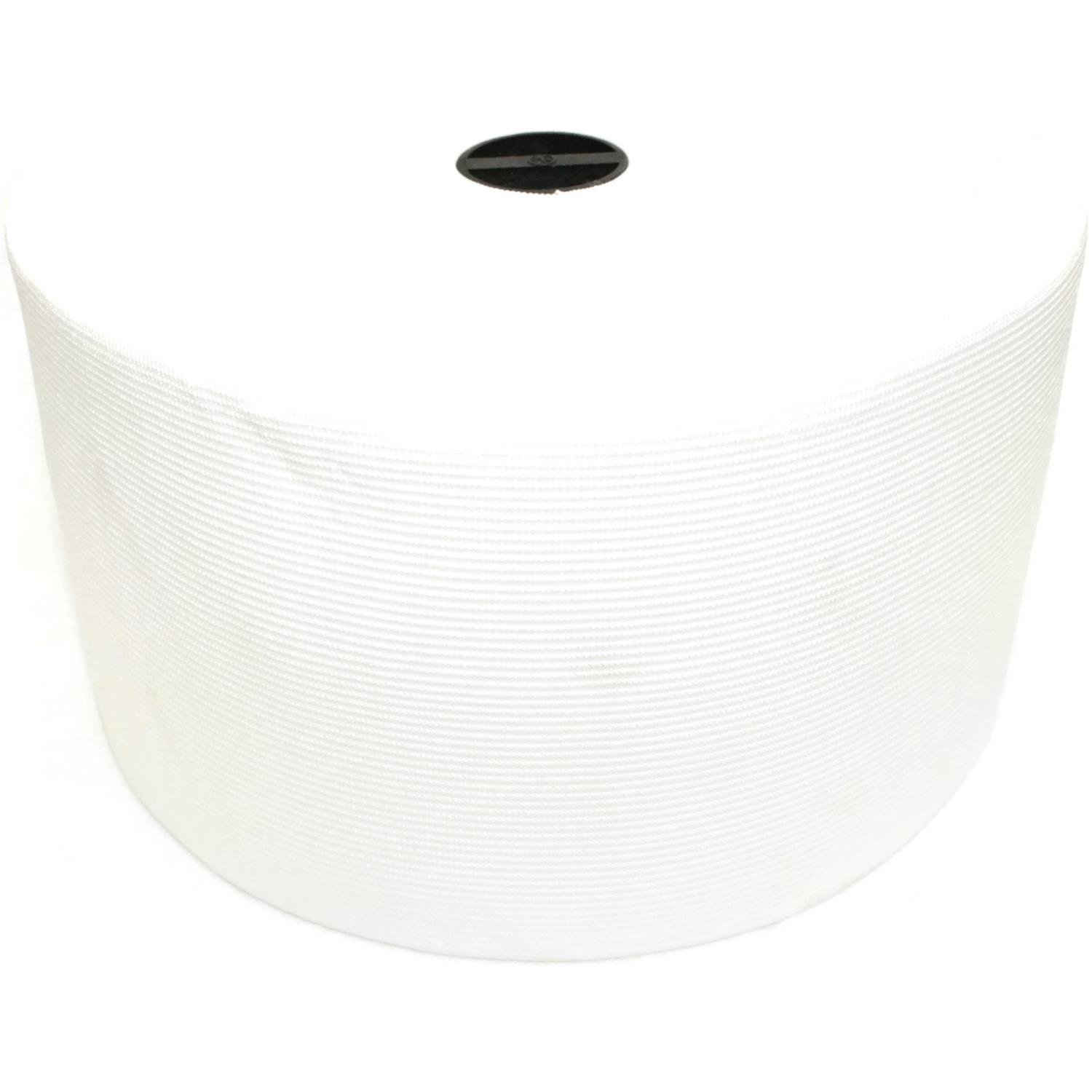 gummiband-weiss-100mm-1-meter