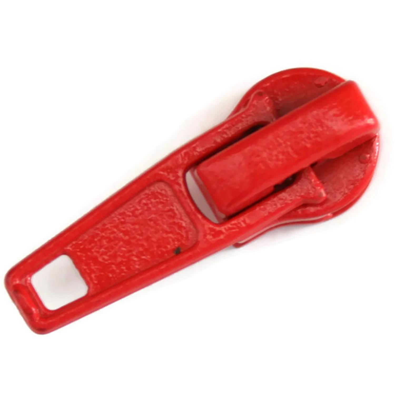 autolock-schieber-für-endlosreißverschluss-3mm-42-farben-68