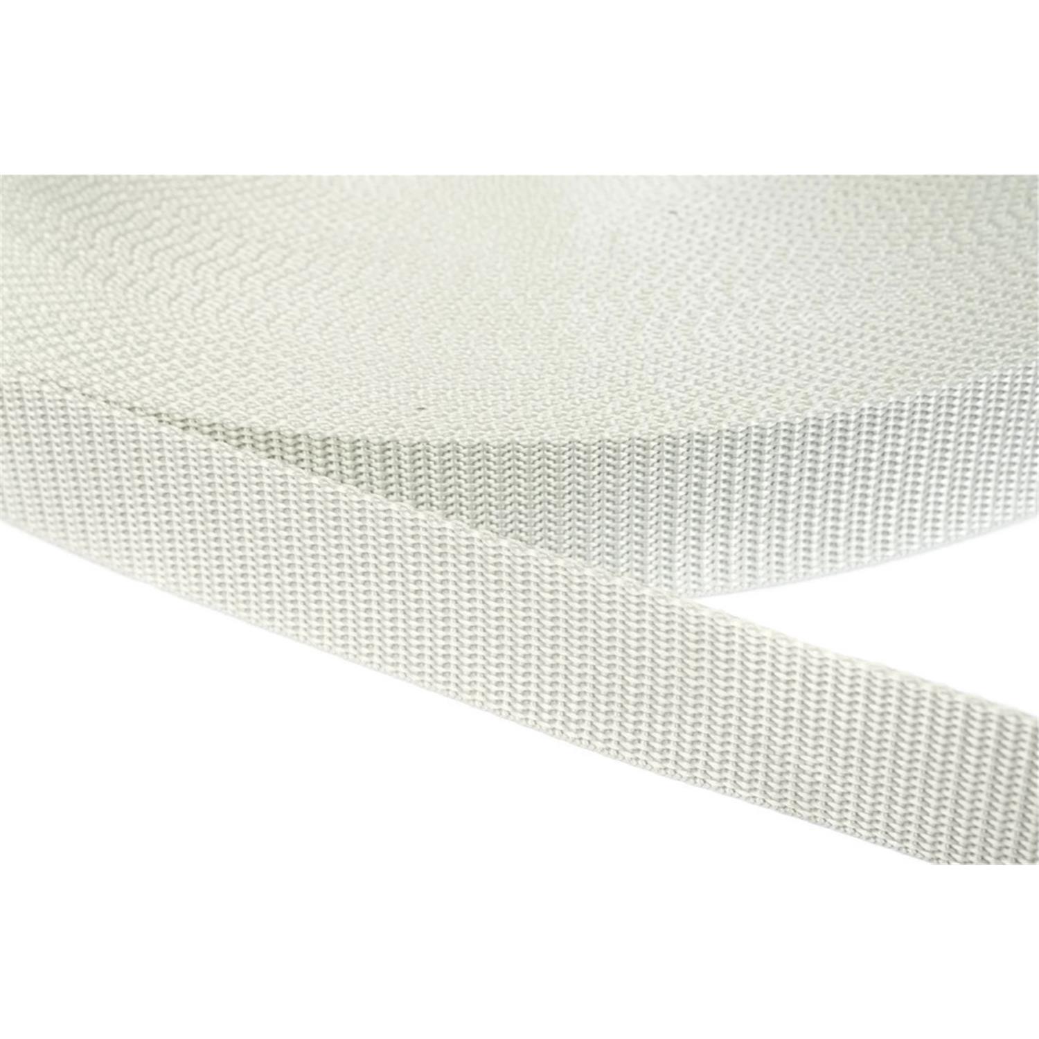 gurtband-30mm-breit-aus-polypropylen-in-41-farben-37--hellgrau-6-meter