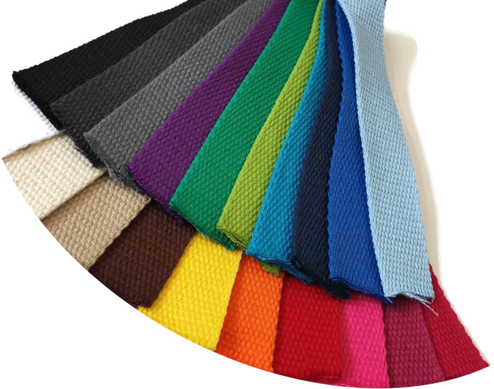 gurtband-muster-aus-baumwolle