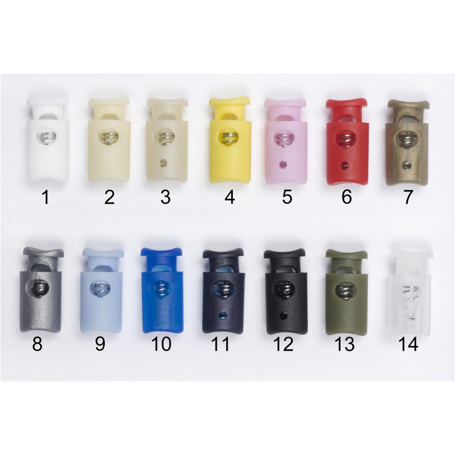kordelstopper-1-loch-35-x-48-mm-kordeldurchmesser-04-11--dunkelblau