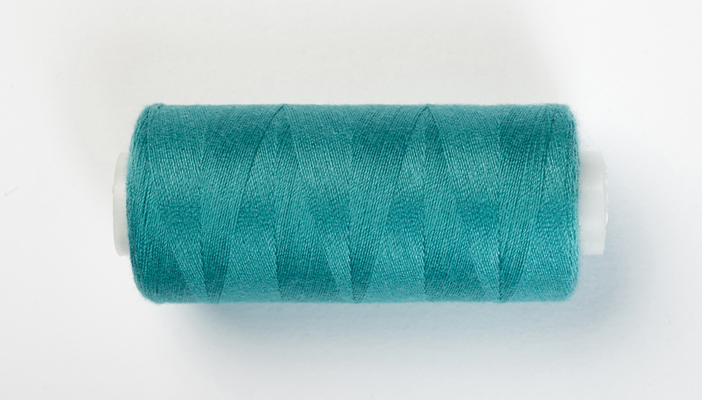 1x-400-yards-polyester-nähgarn-farbe-610