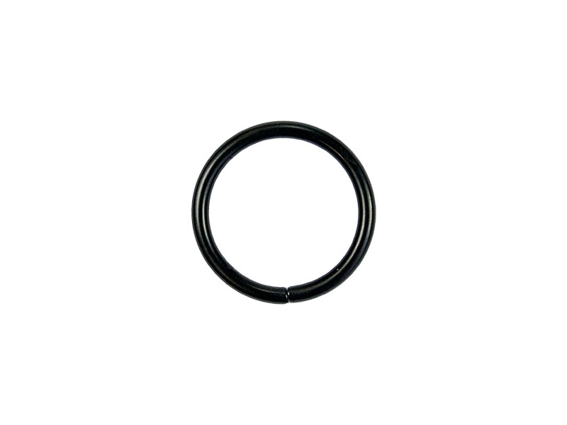 1-stk-o-ringe-25\3-mm-schwarz-matt