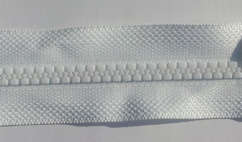 endlosreißverschluss-mit-zähnchen-weiß-01-5-meter