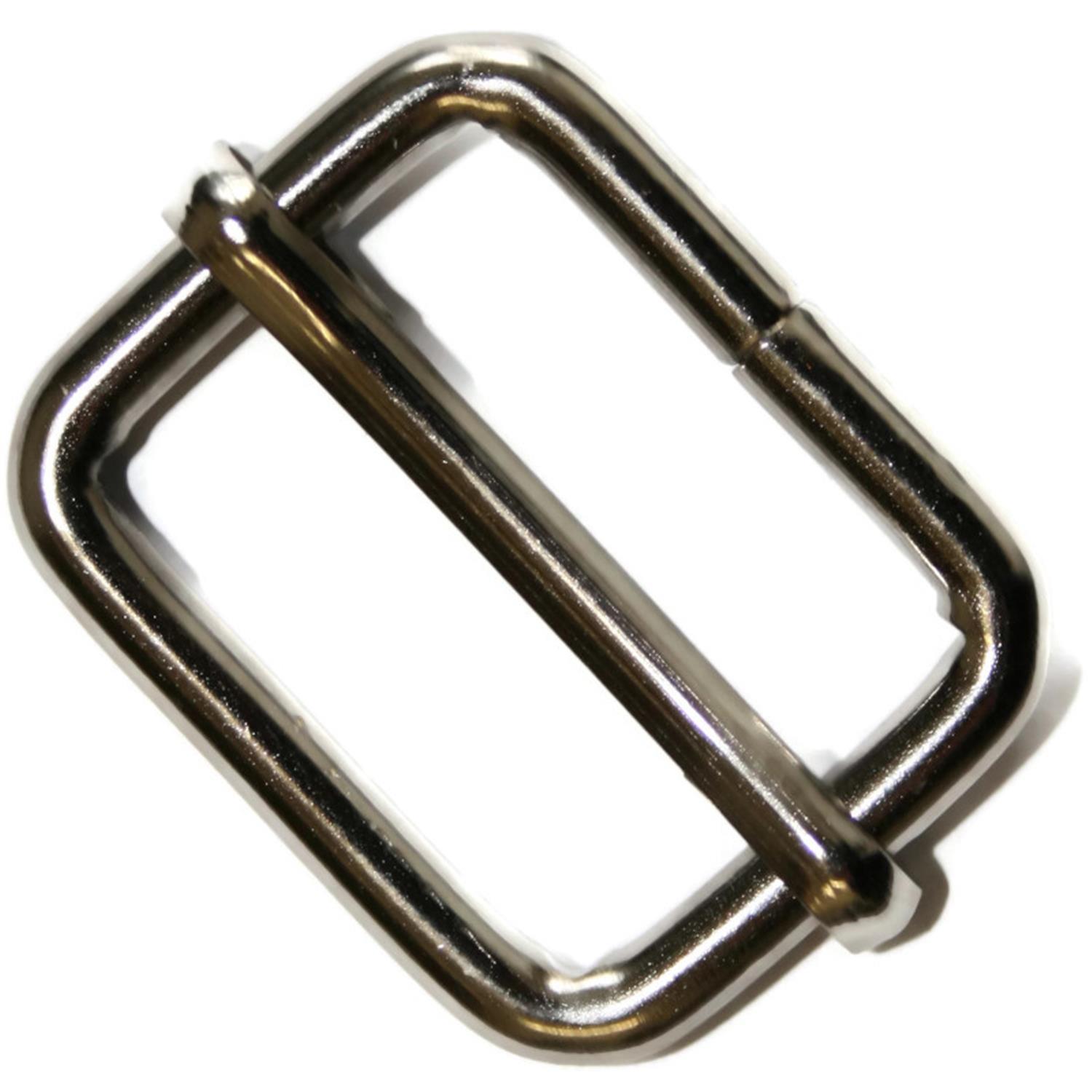 regulatoren-für-gurtbänder-129--15x10mm