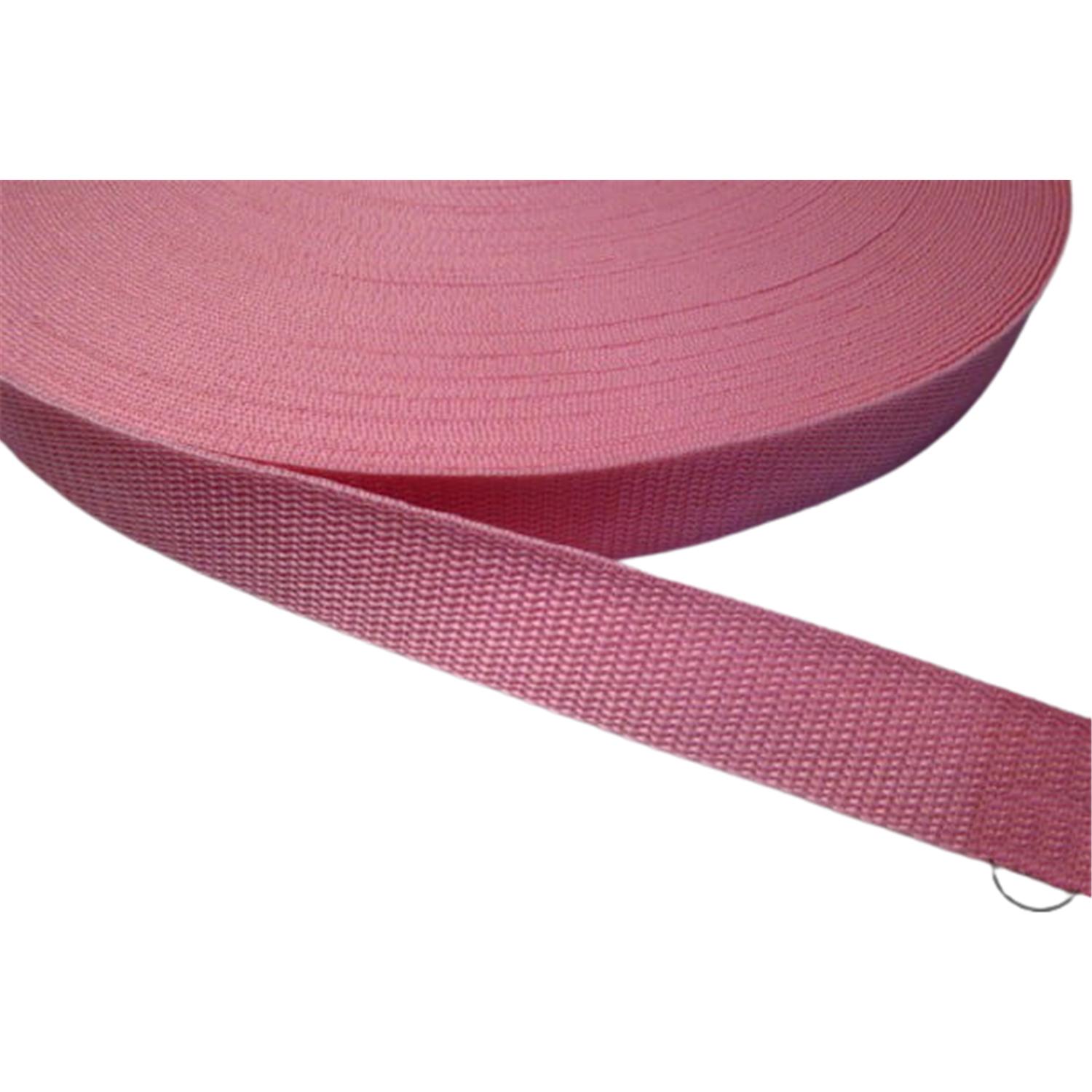 gurtband-aus-baumwolle-15mm-in-20-farben-21--altrosa-06-meter