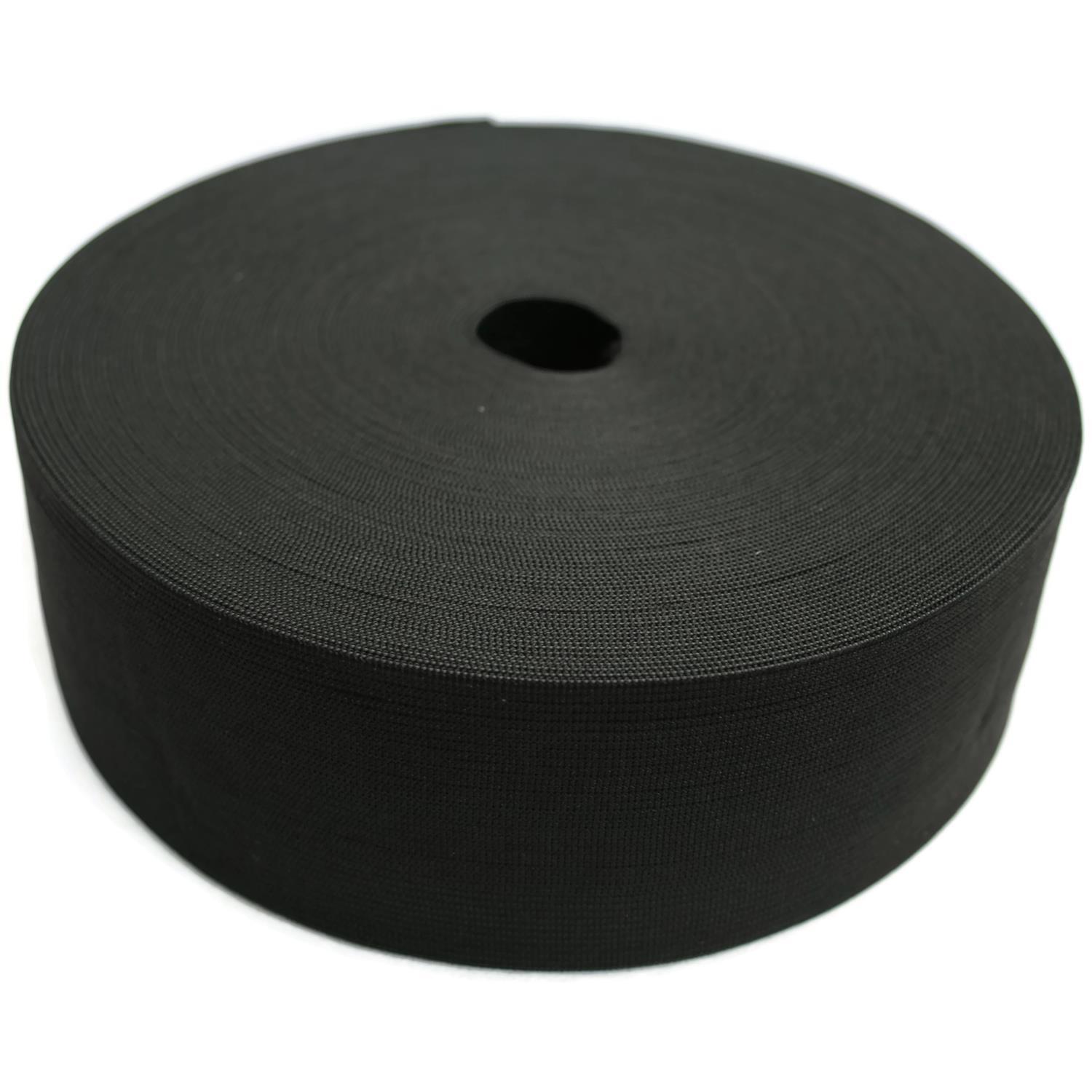 gummiband-schwarz-60mm