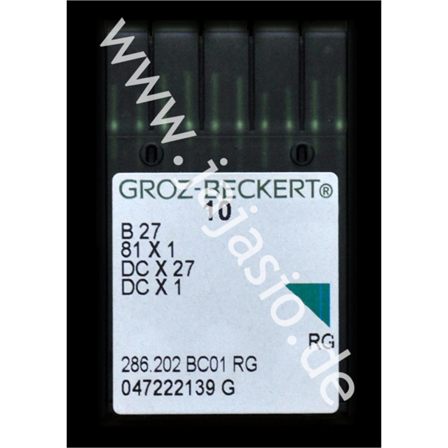 10-overlocknadeln-stärke-10016-39