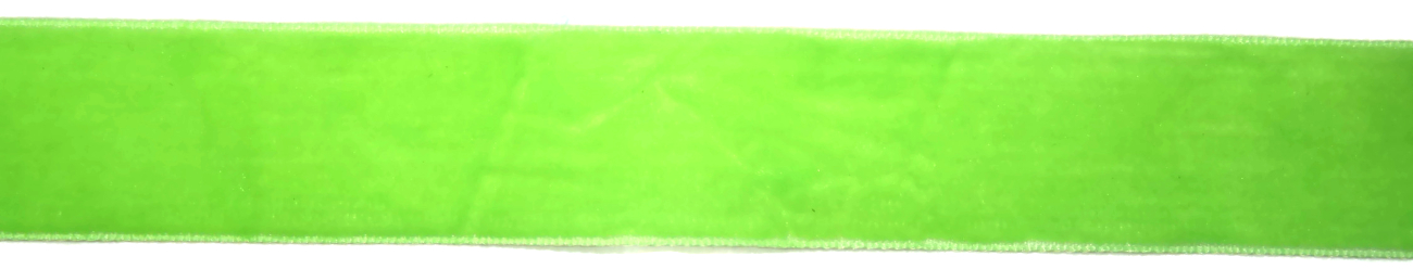 samtband-6mm-breit-10-meter-lang-lime-06