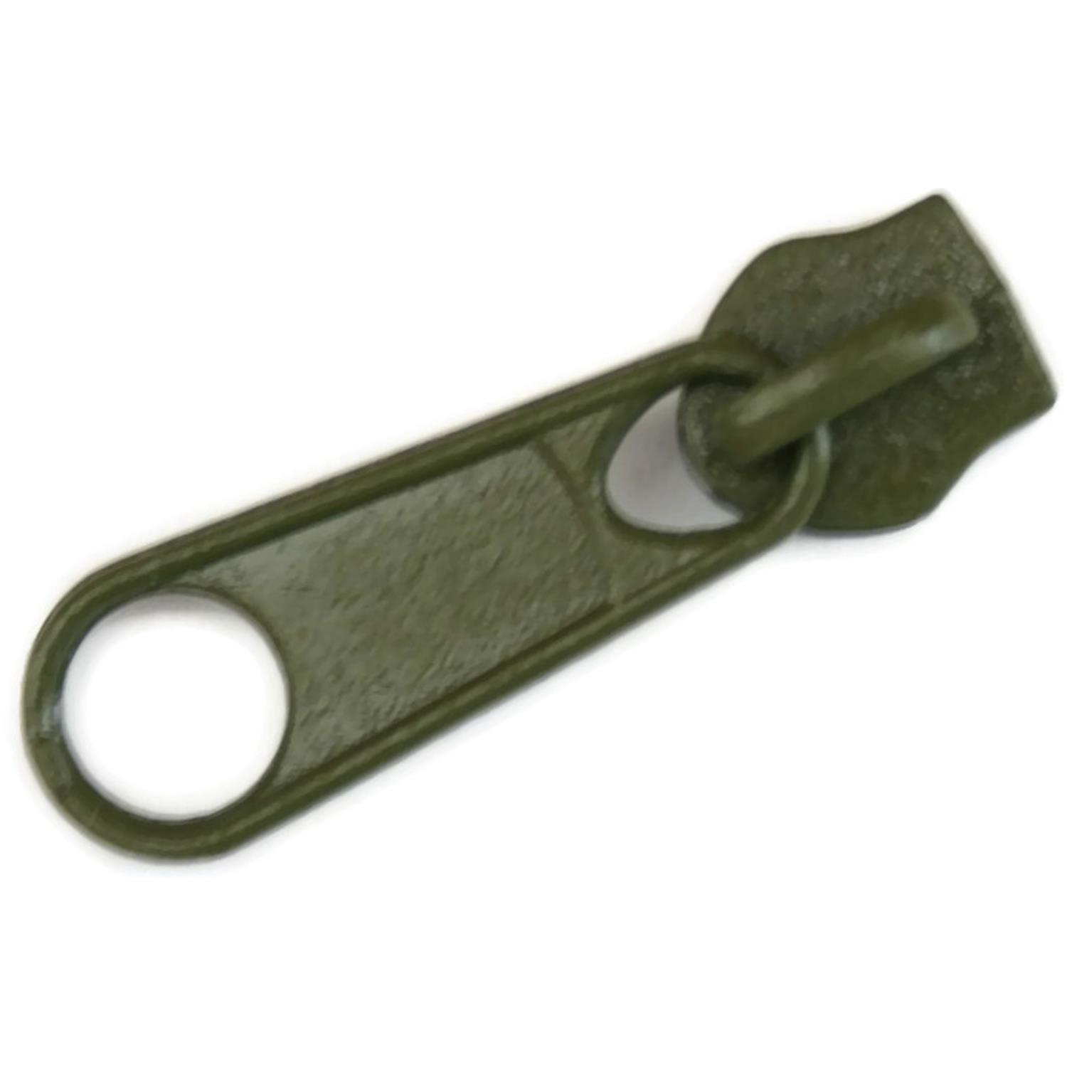 nonlock-schieber-für-endlosreißverschluss-3mm-42-farben-84