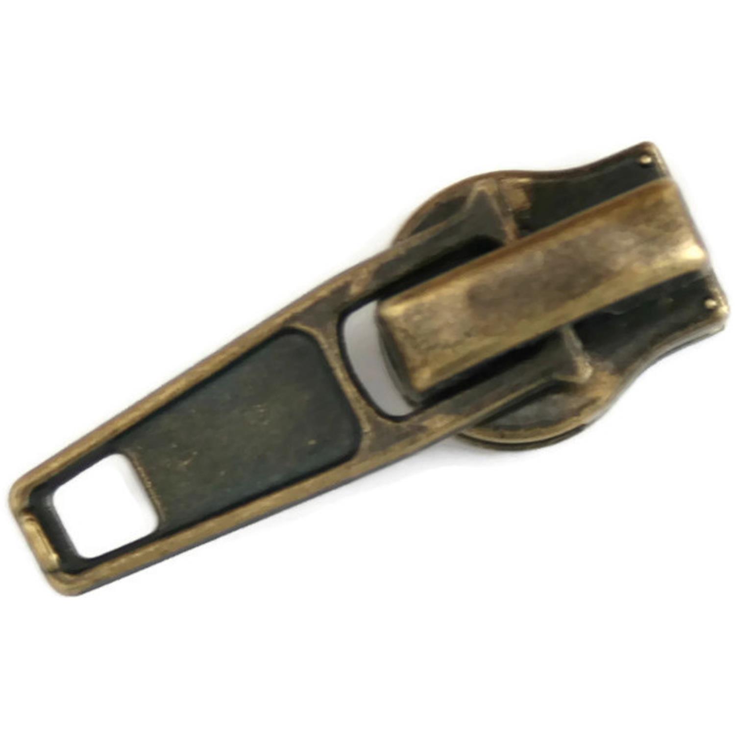 autolock-schieber-für-endlosreißverschluss-5mm-42-farben-altmessing