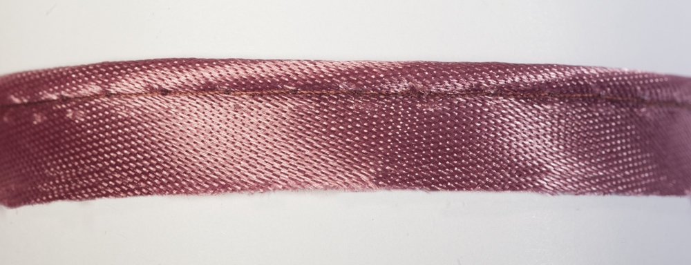 paspelband-atlas-10m-altrosa