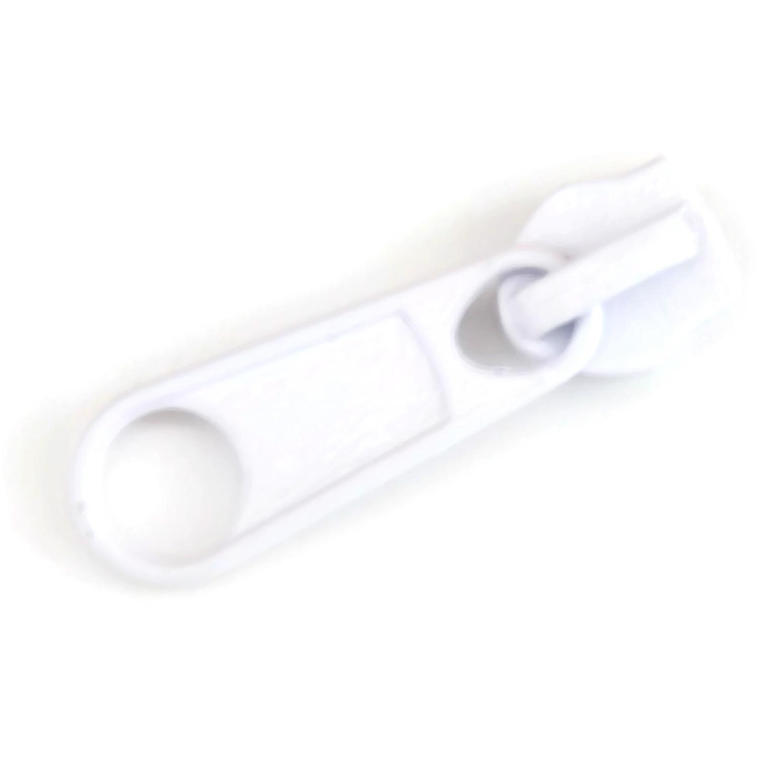 nonlock-schieber-für-endlosreißverschluss-3mm-42-farben-51