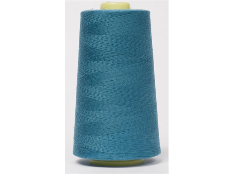 1-kone-overlockgarn-5000-yards-auswahl-0110-837