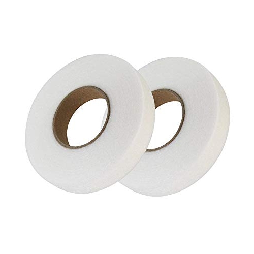 50-meter-bügelband-fixierband-saumband--10mm