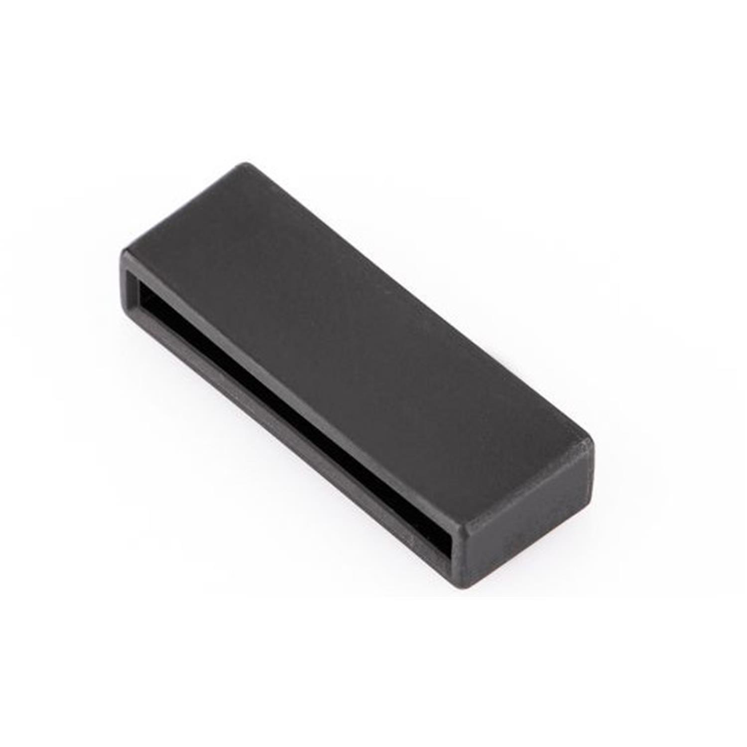 1-stk-gürtelschlaufe-30-mm-breit-schwarz