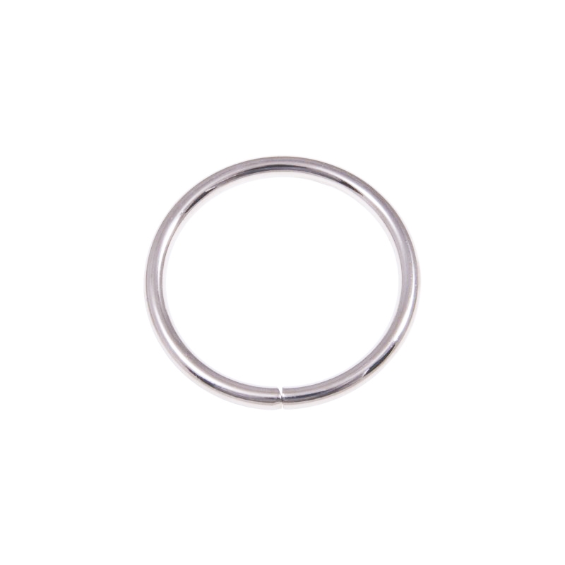 1-stk-o-ringe-40\4-mm
