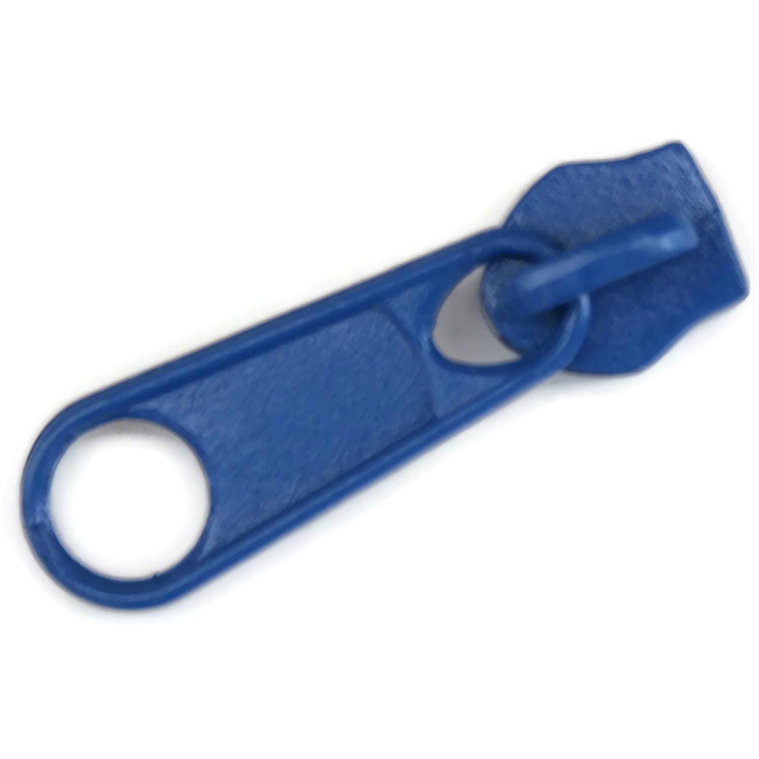 nonlock-schieber-für-endlosreißverschluss-3mm-42-farben-72