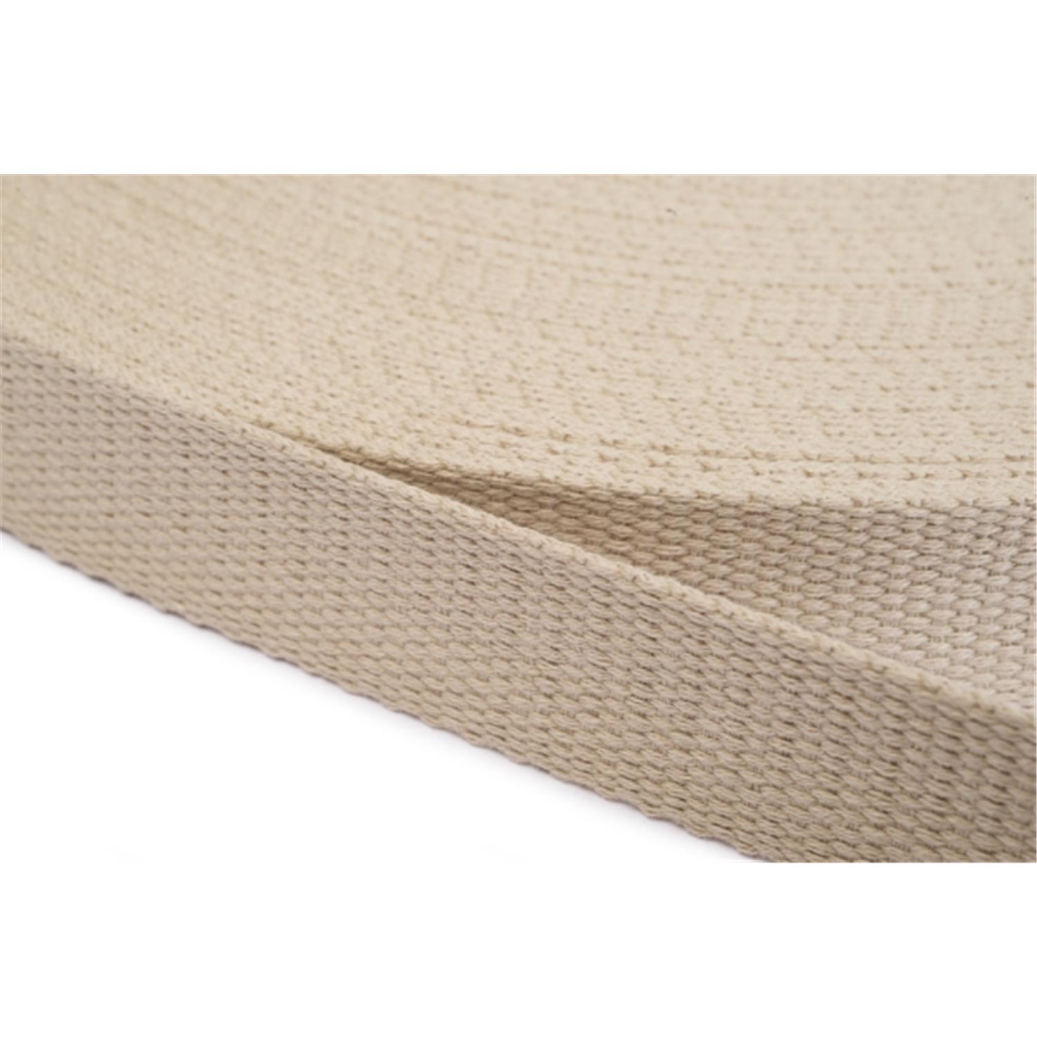gurtband-aus-baumwolle-20mm-in-20-farben-03--beige-6-meter