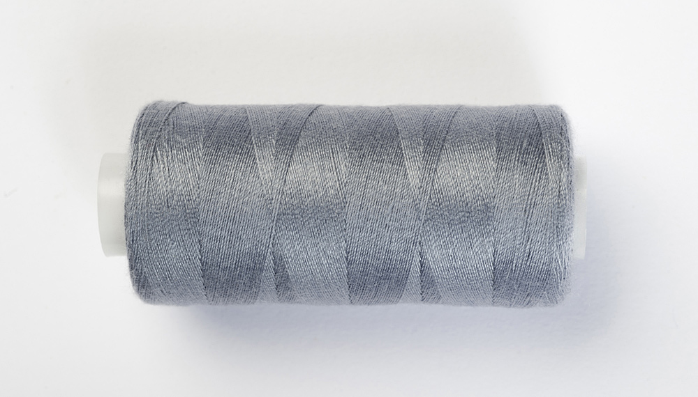 1x-400-yards-polyester-nähgarn-farbe-732