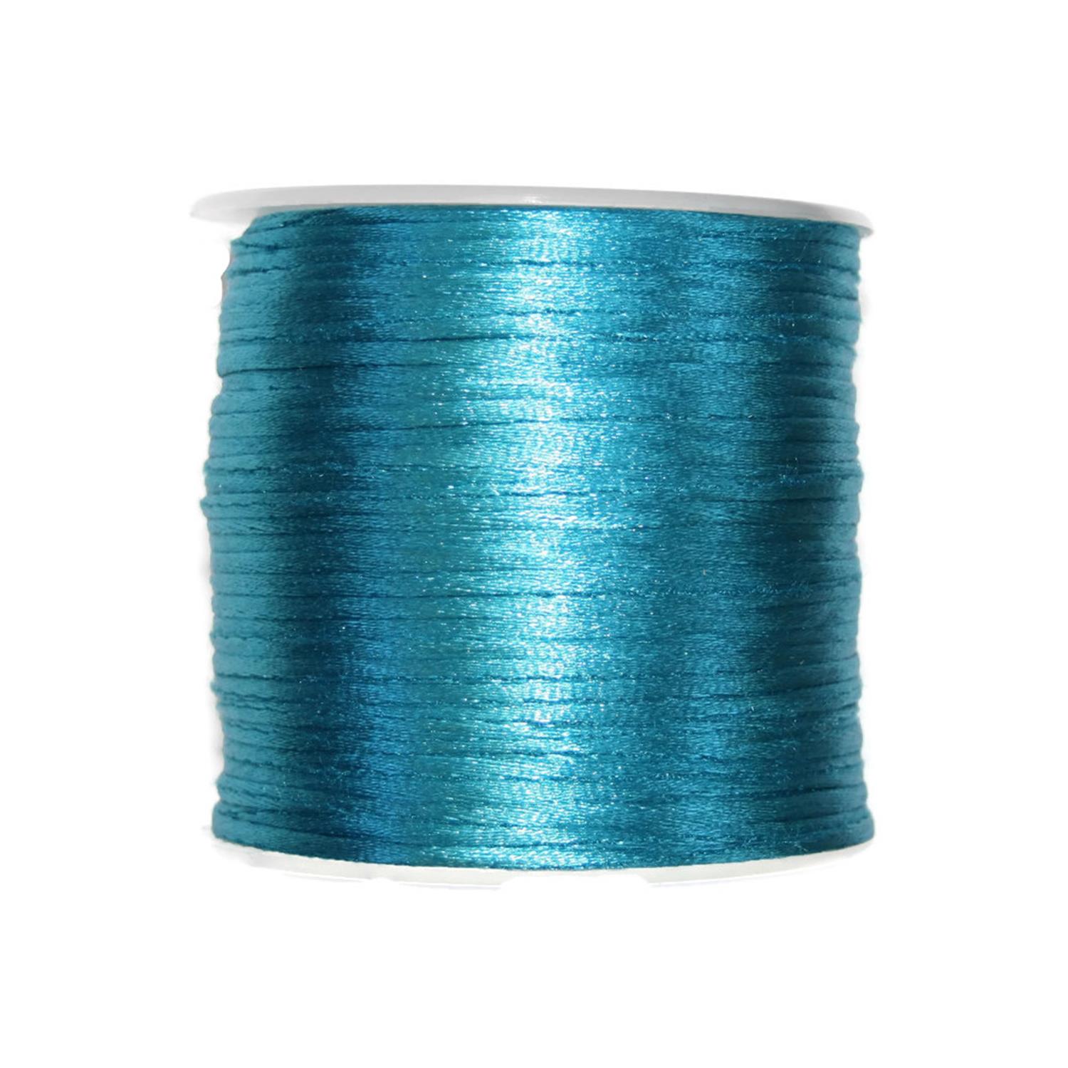 satinkordel-2mm-ø-türkis-15-10-meter