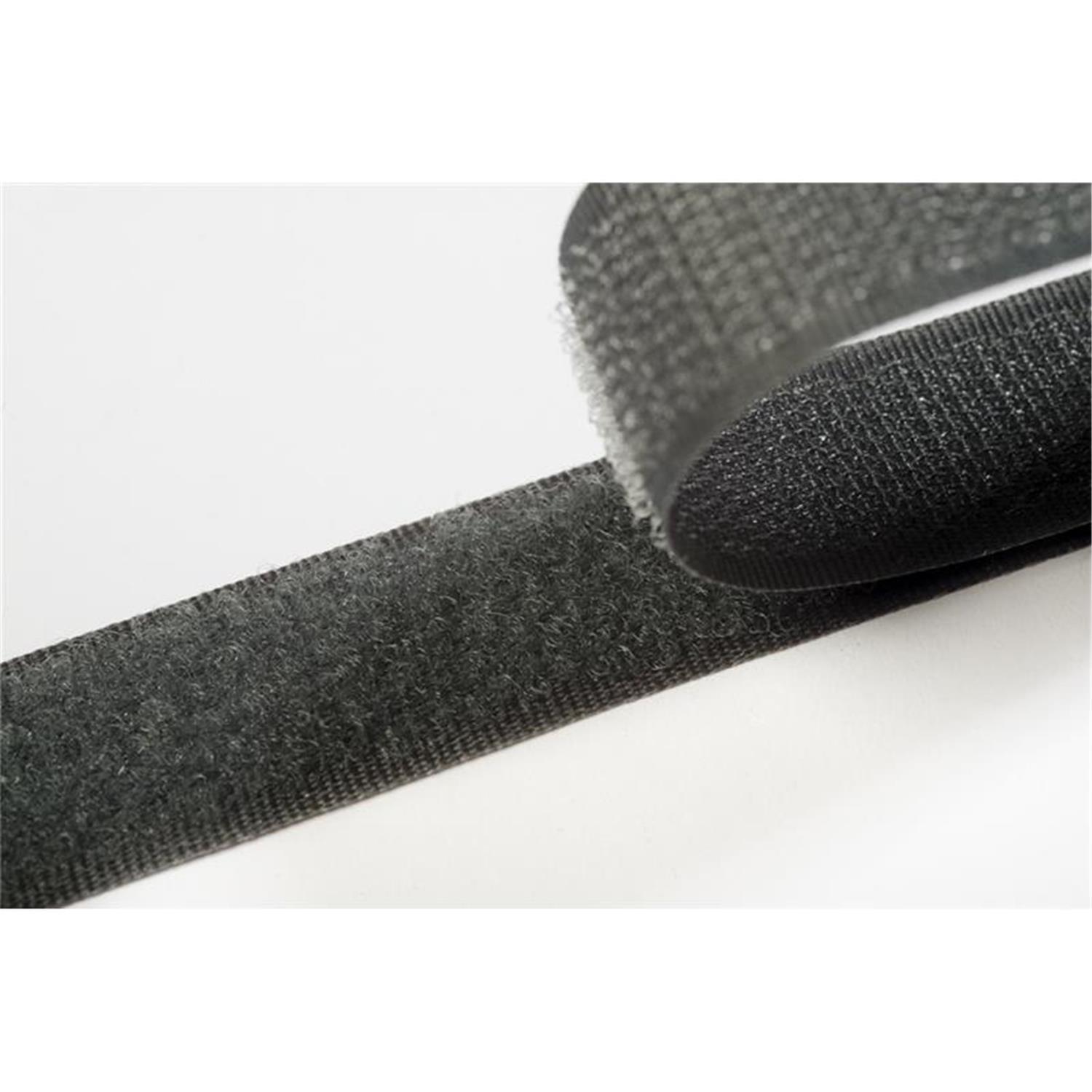klettband-zum-aufnähen-50-mm-dunkelgrau-11-4-meter