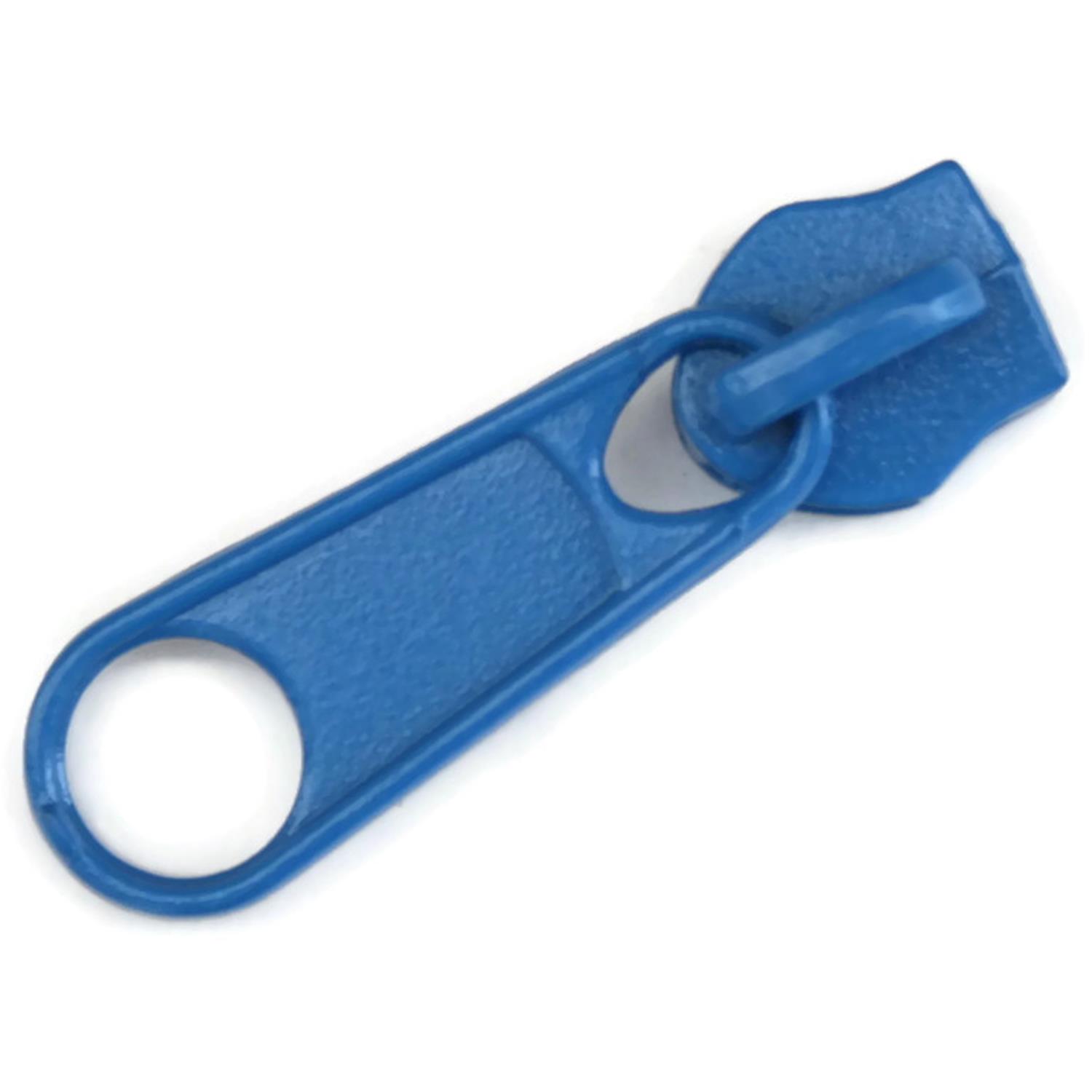 nonlock-schieber-für-endlosreißverschluss-3mm-42-farben-92