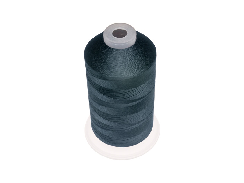 ledergarn-aus-polyester-2102-auswahl-aus-10-farben-804