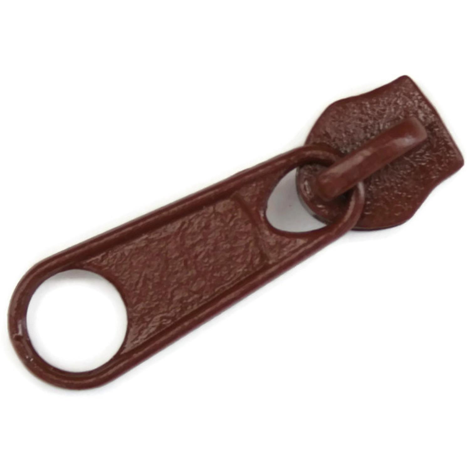 nonlock-schieber-für-endlosreißverschluss-3mm-42-farben-86