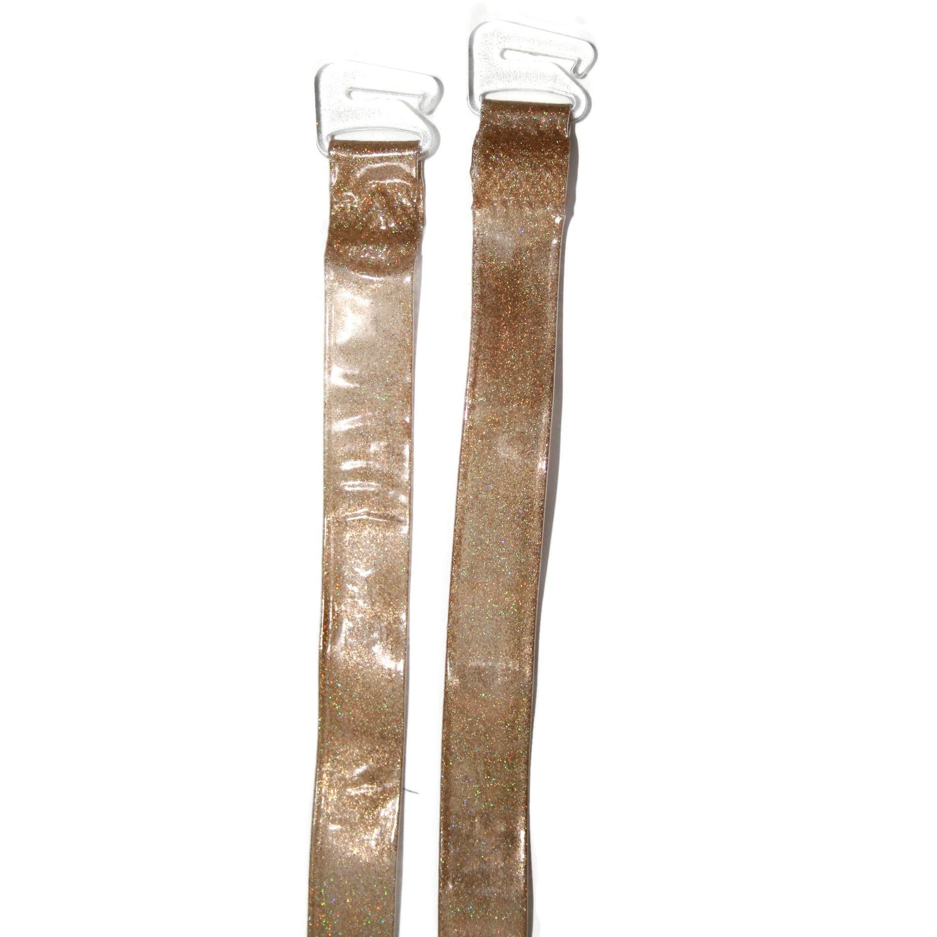 bh-träger-silikonträger-altgold-10mm-breit