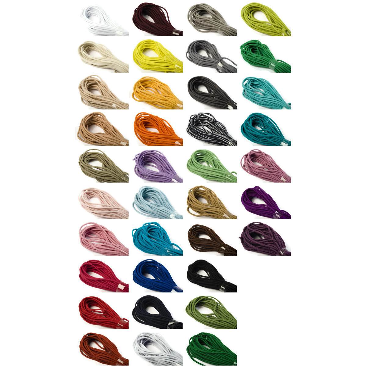 gummikordel-22mm-dick-in-37-farben